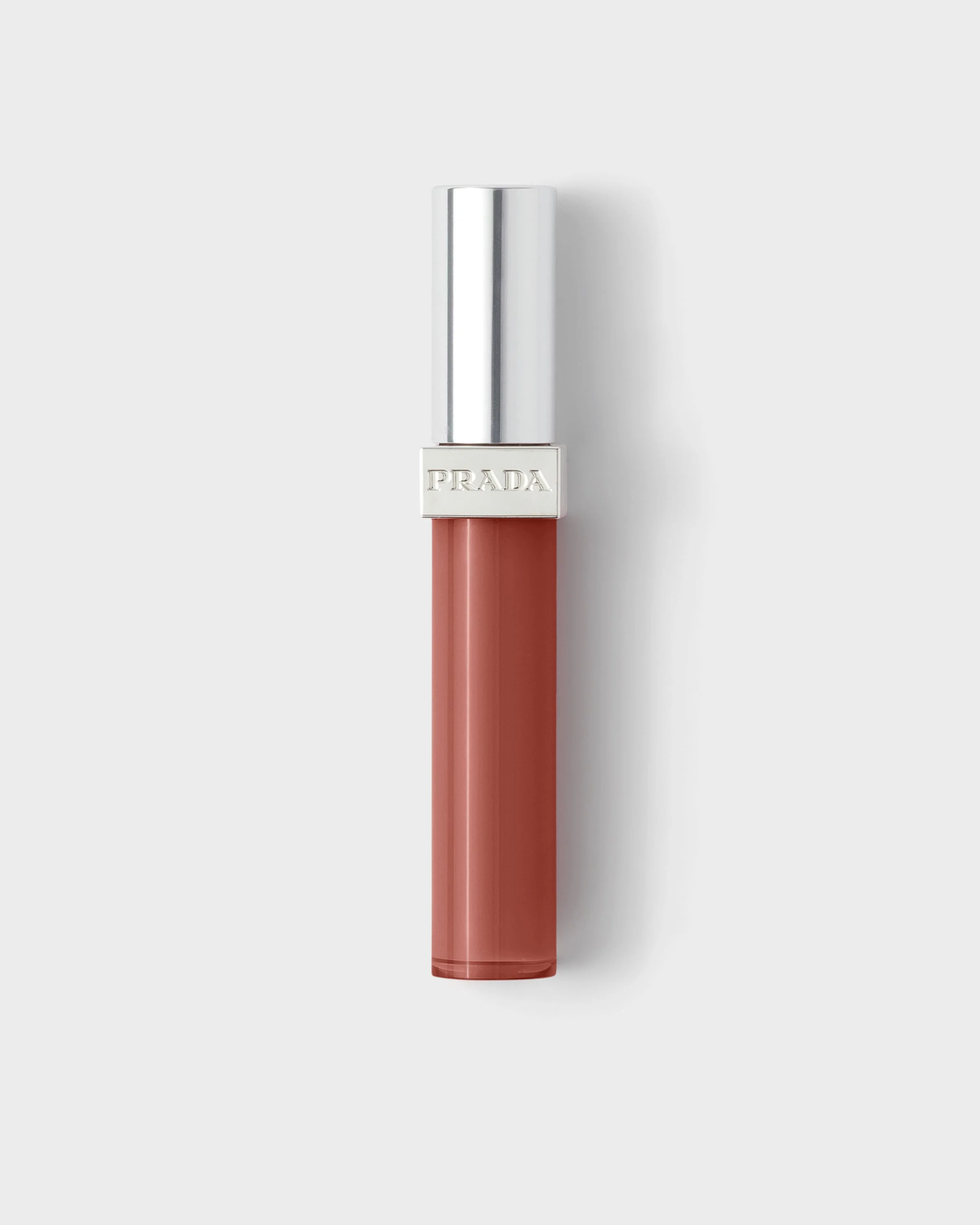 Prada Reflection glossy liquid balm - 1