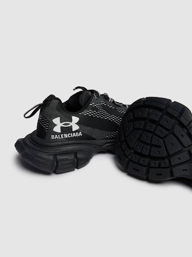 Under armour 3xl new arrivals