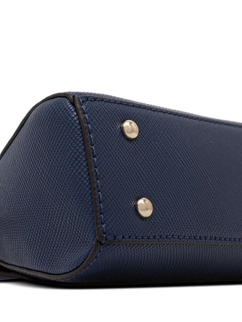 Bolena shoulder bag 5