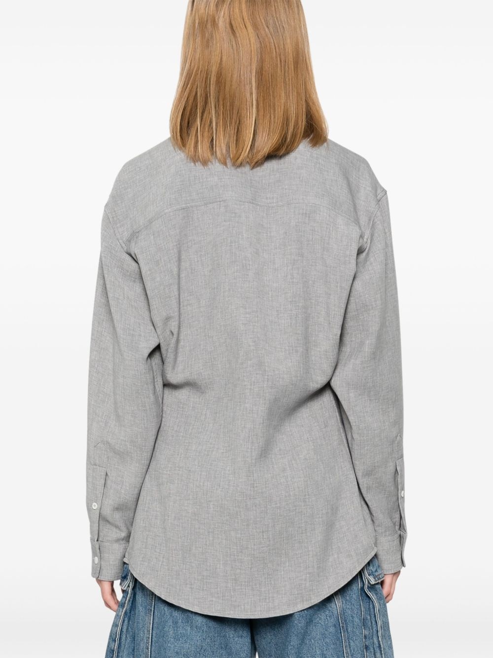 Anne shirt - 4