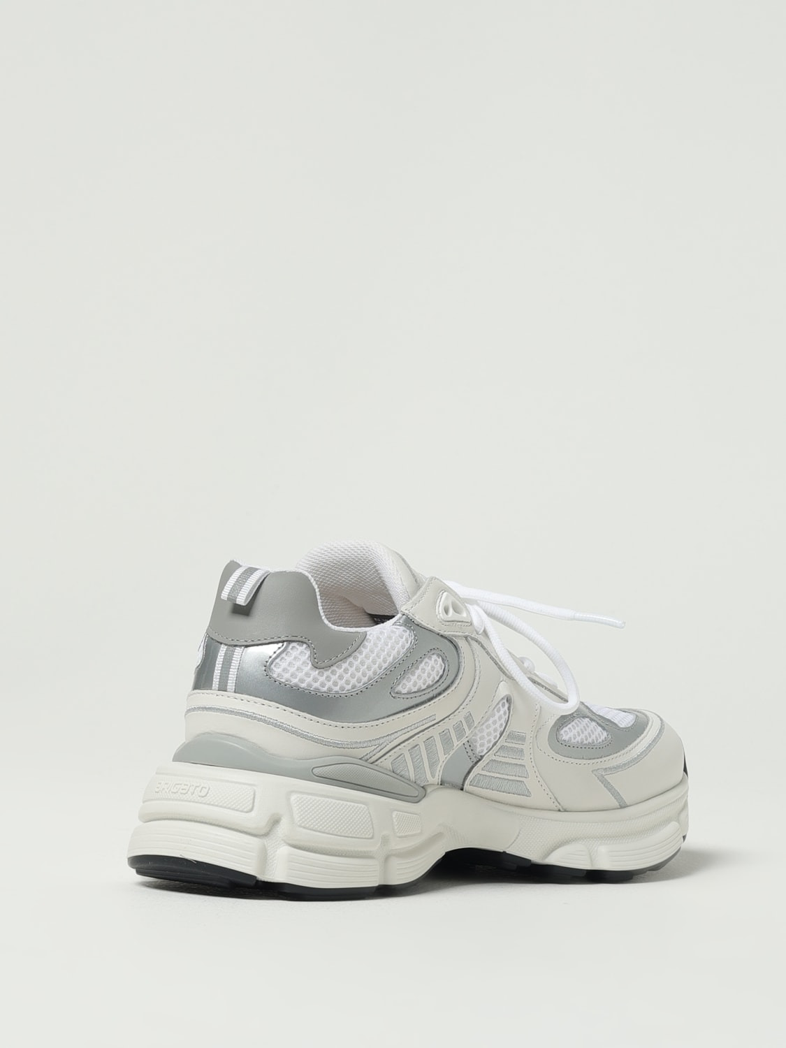 Sneakers woman Axel Arigato - 3