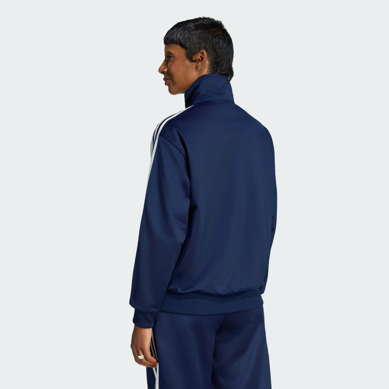 FIREBIRD TRACK TOP LOOSE 3
