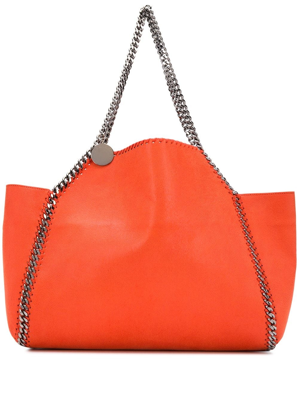 Falabella tote bag - 1