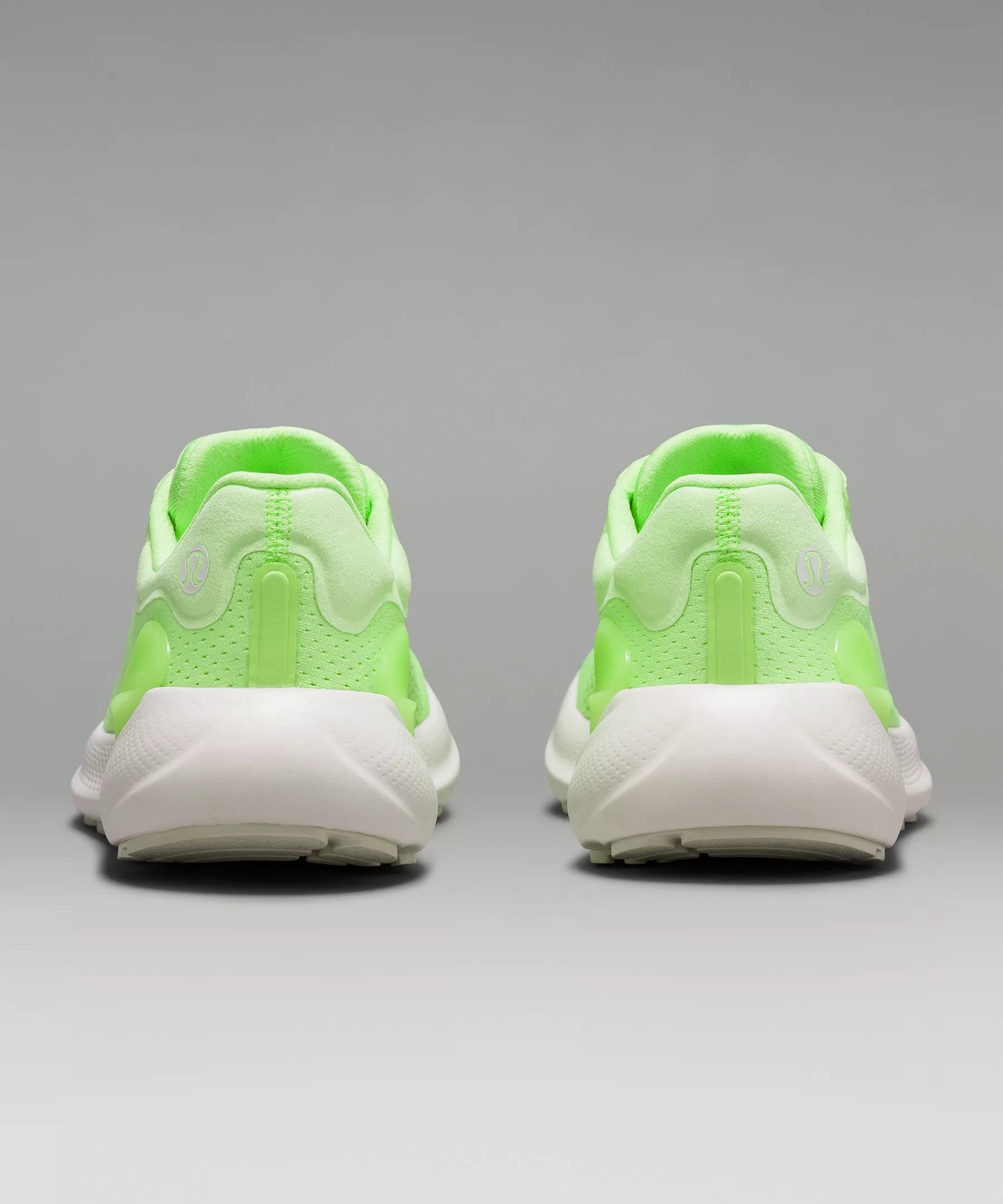 beyondfeel Women's Running Shoe - 6