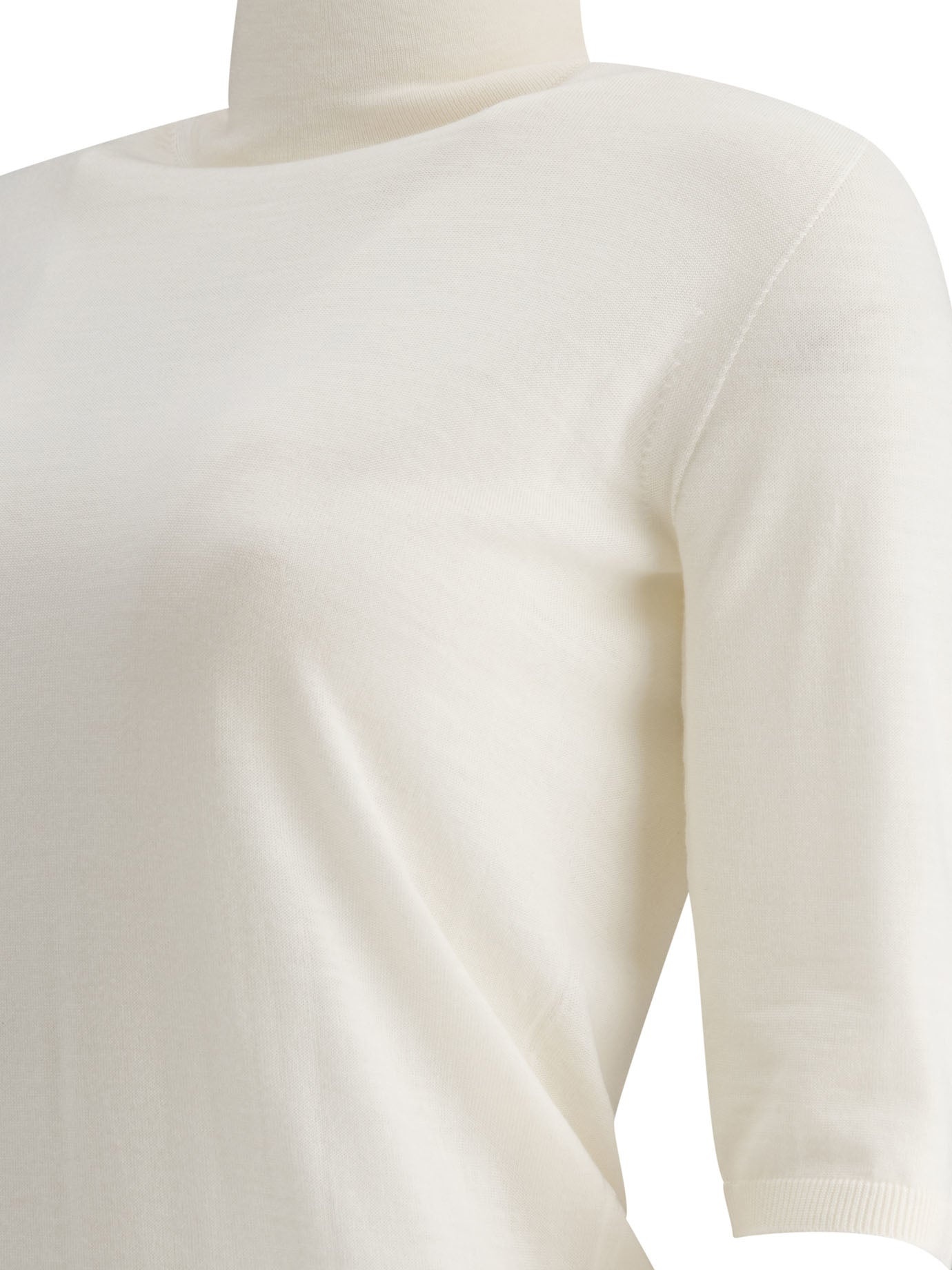 Max Mara T-shirts - 4