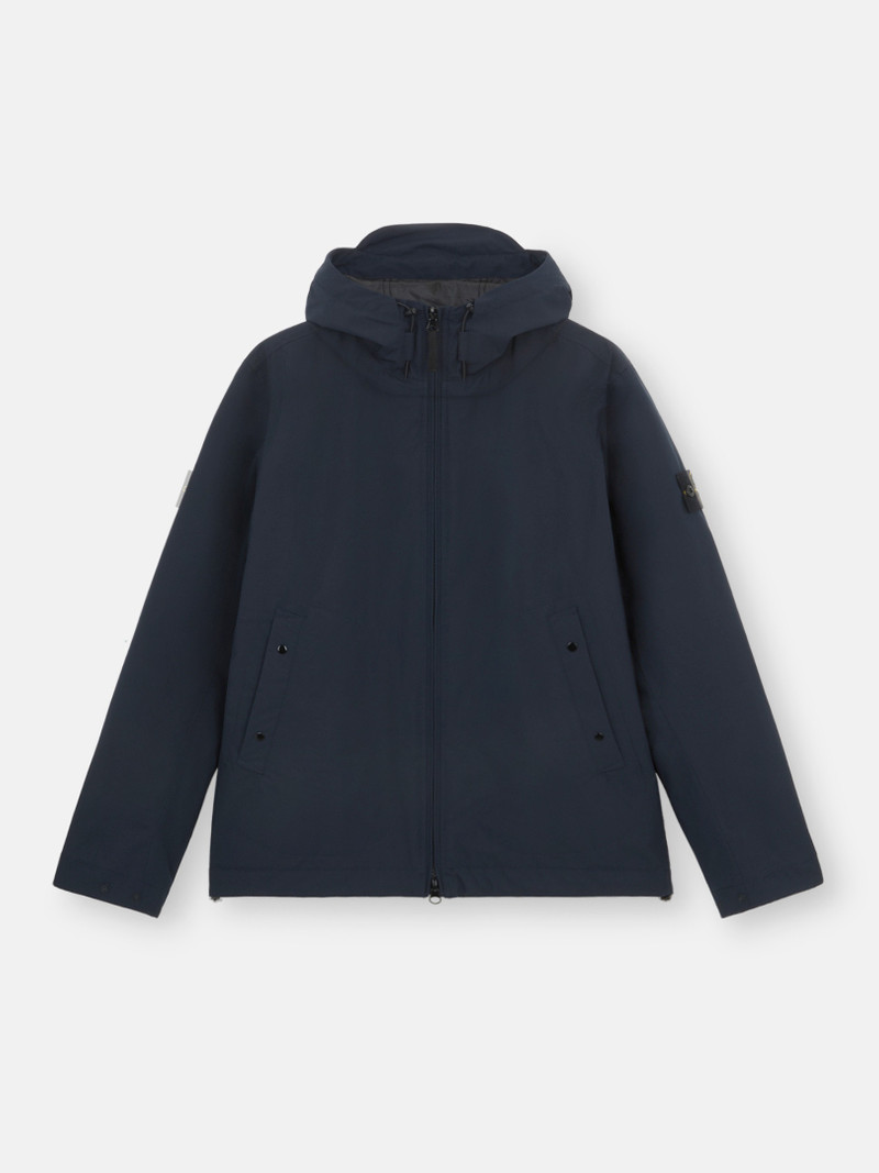 4100086 SOFT SHELL-R_e.dye® TECHNOLOGY, RECYCLED POLYESTER, PRIMALOFT® INSULATION 1