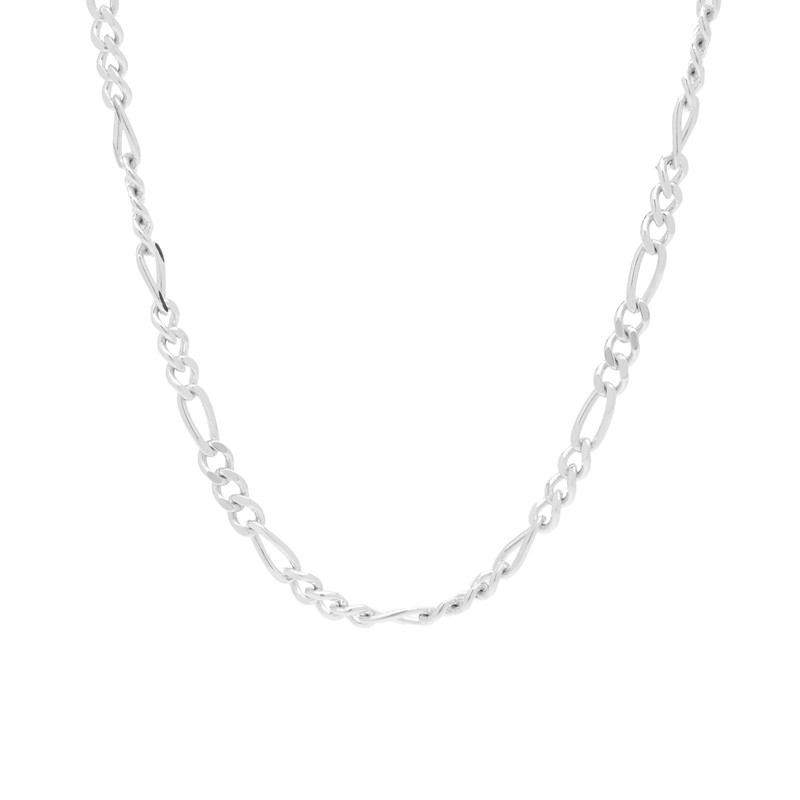 Tom Wood 18" Bo Chain Thick 1