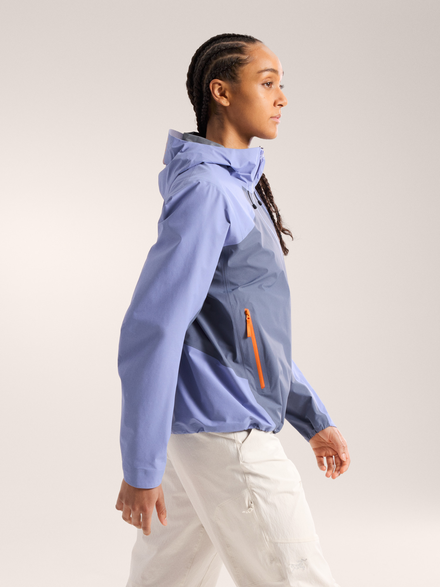 Coelle Jacket - 5