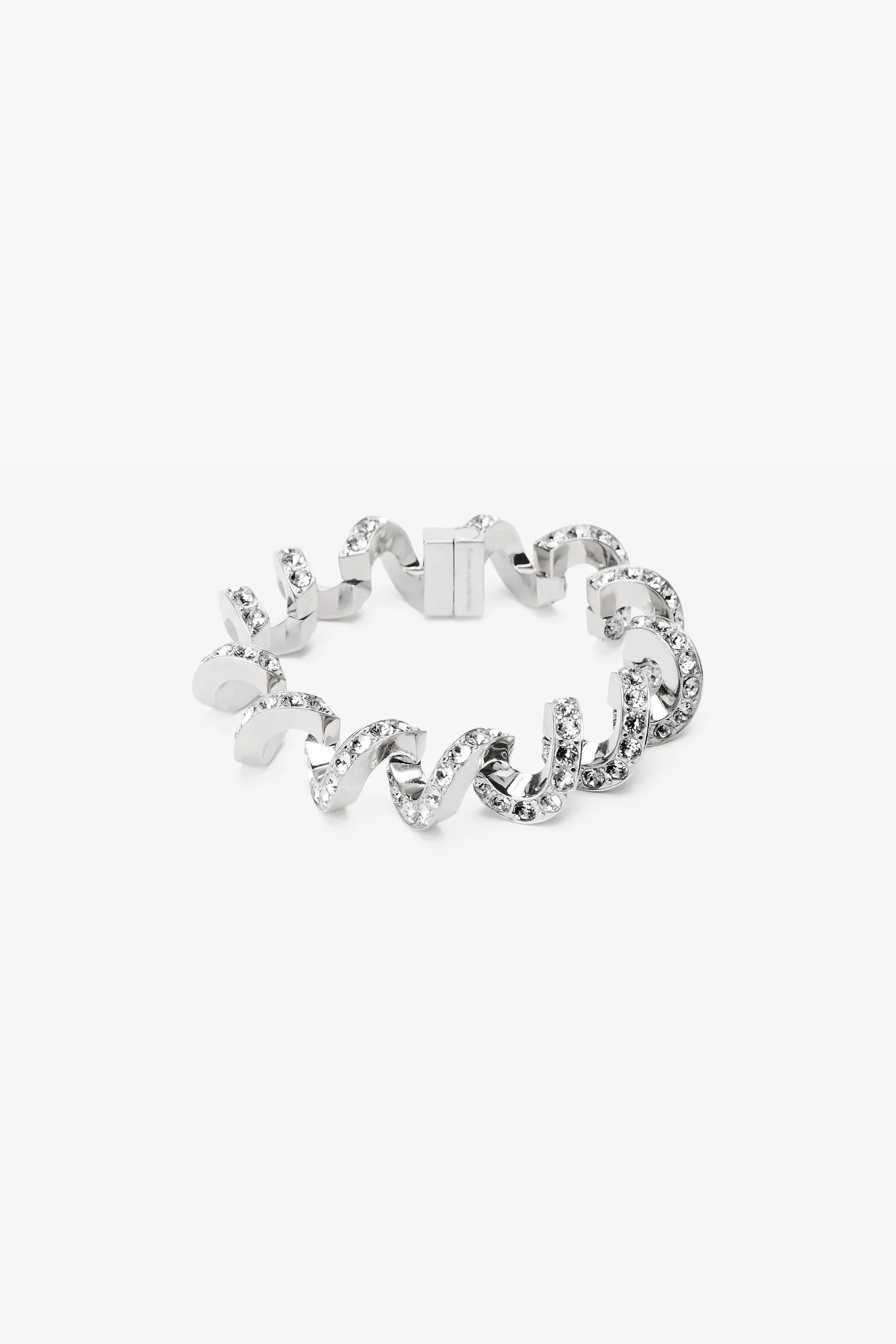 cord bracelet - 1