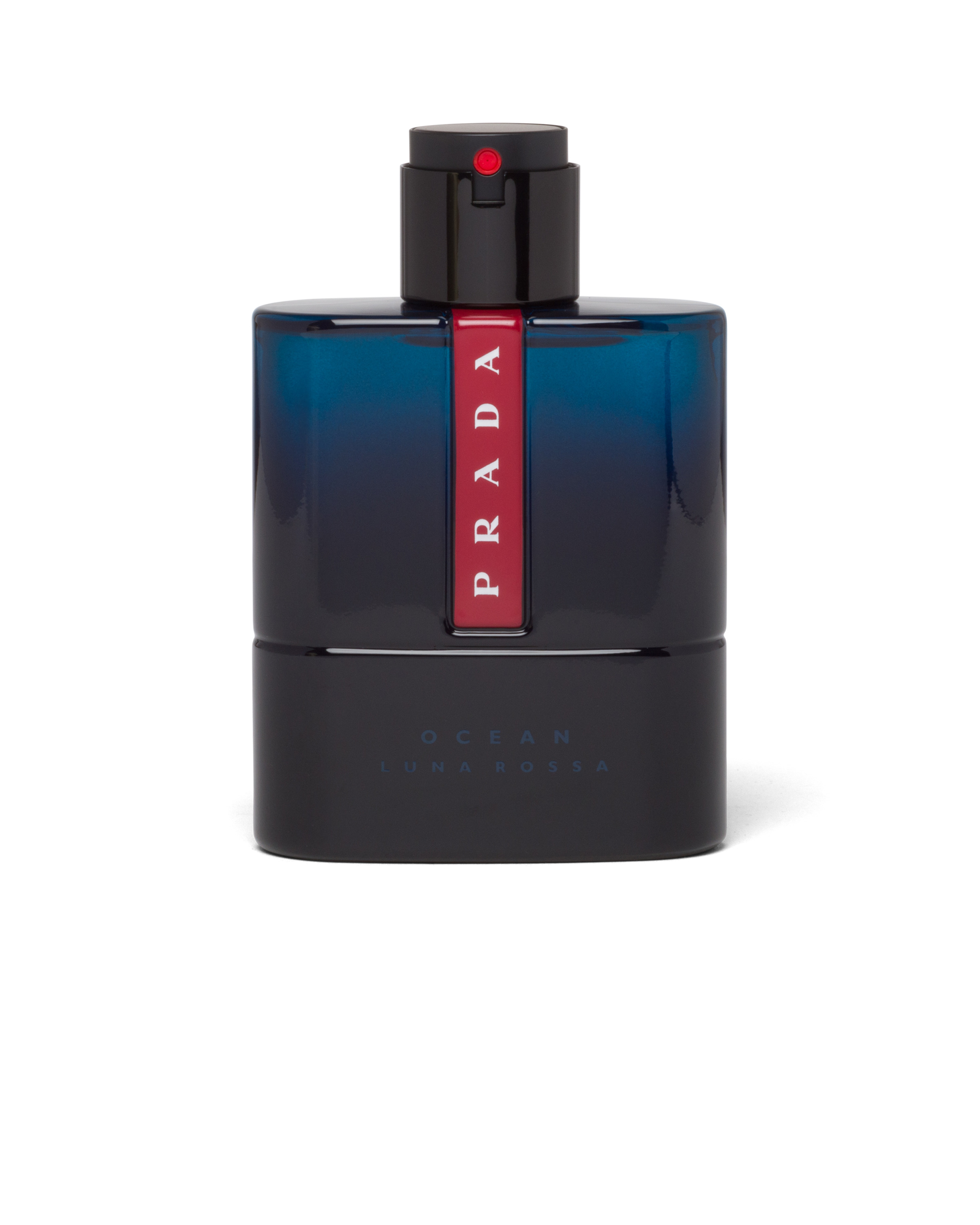 Luna Rossa Ocean EDT 100 ml - 1