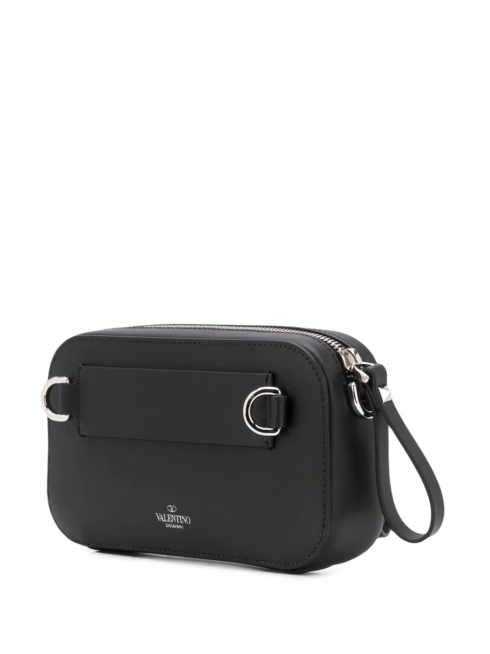 VLOGO belt bag - 3