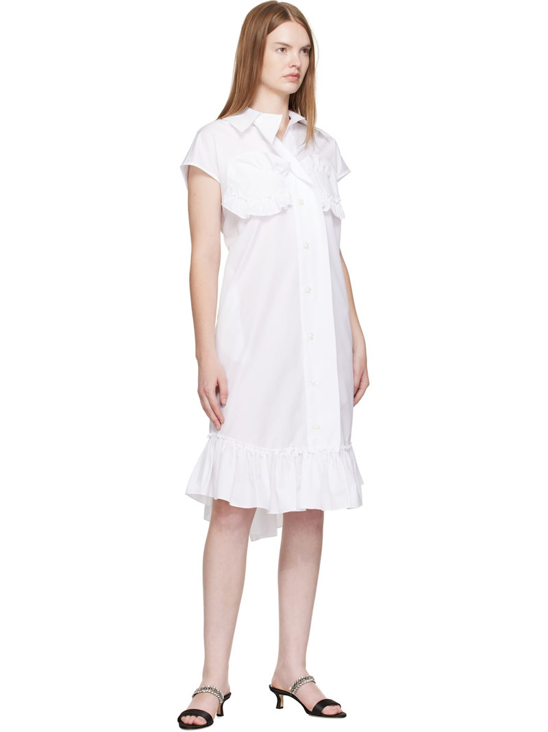 Manolo Blahnik Black Kifasan Heeled Sandals outlook