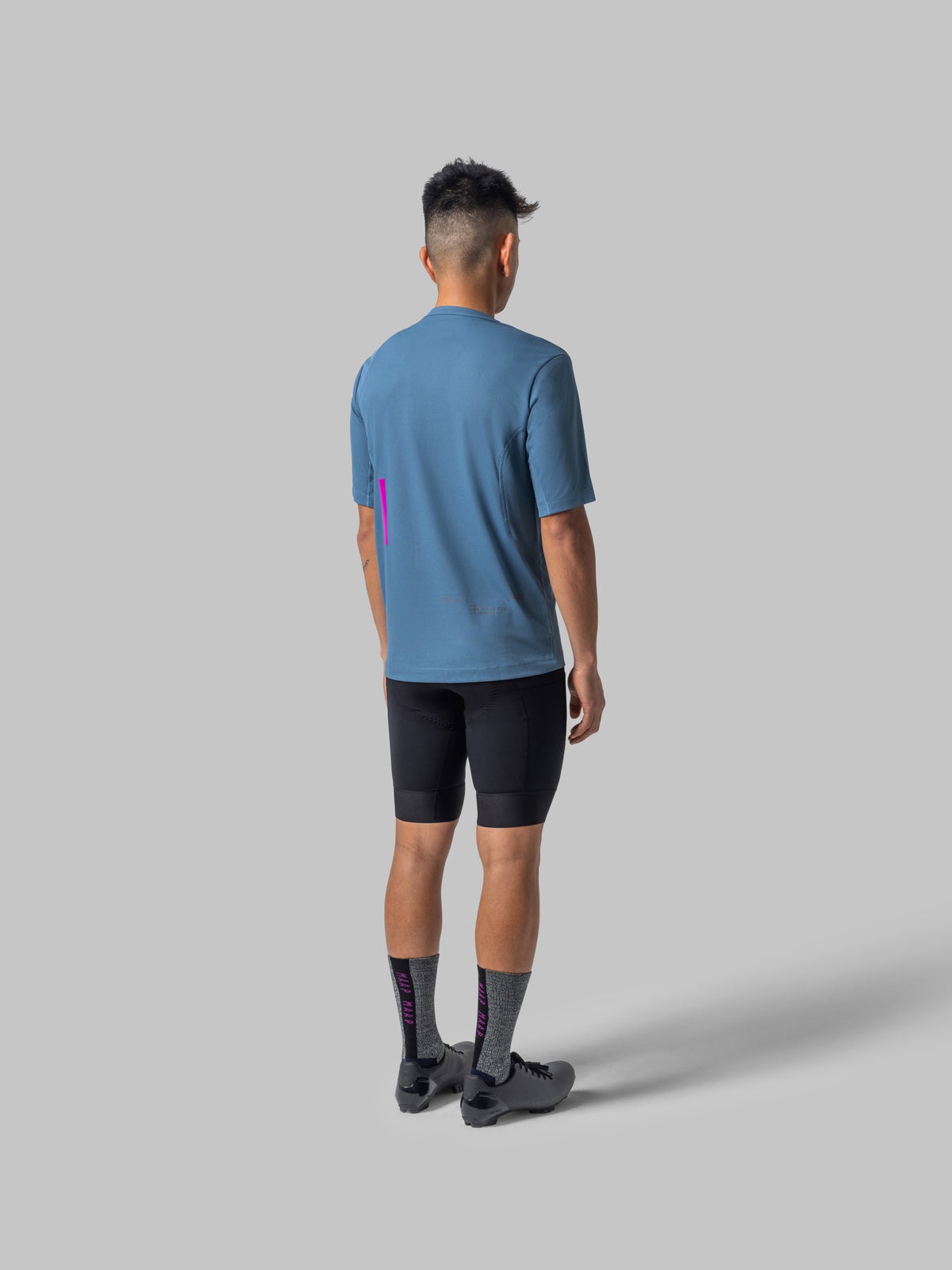 Alt_Road™ Ride Tee 3.0 - 4