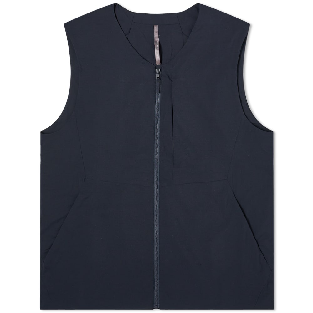 Veilance Quoin Vest - 1