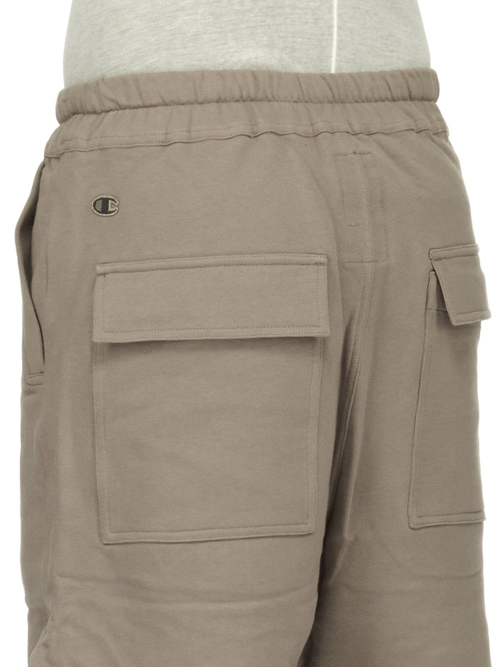 SHORTS - 5