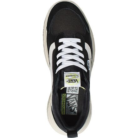 Ultrarange Neo VR3 Shoe - 5