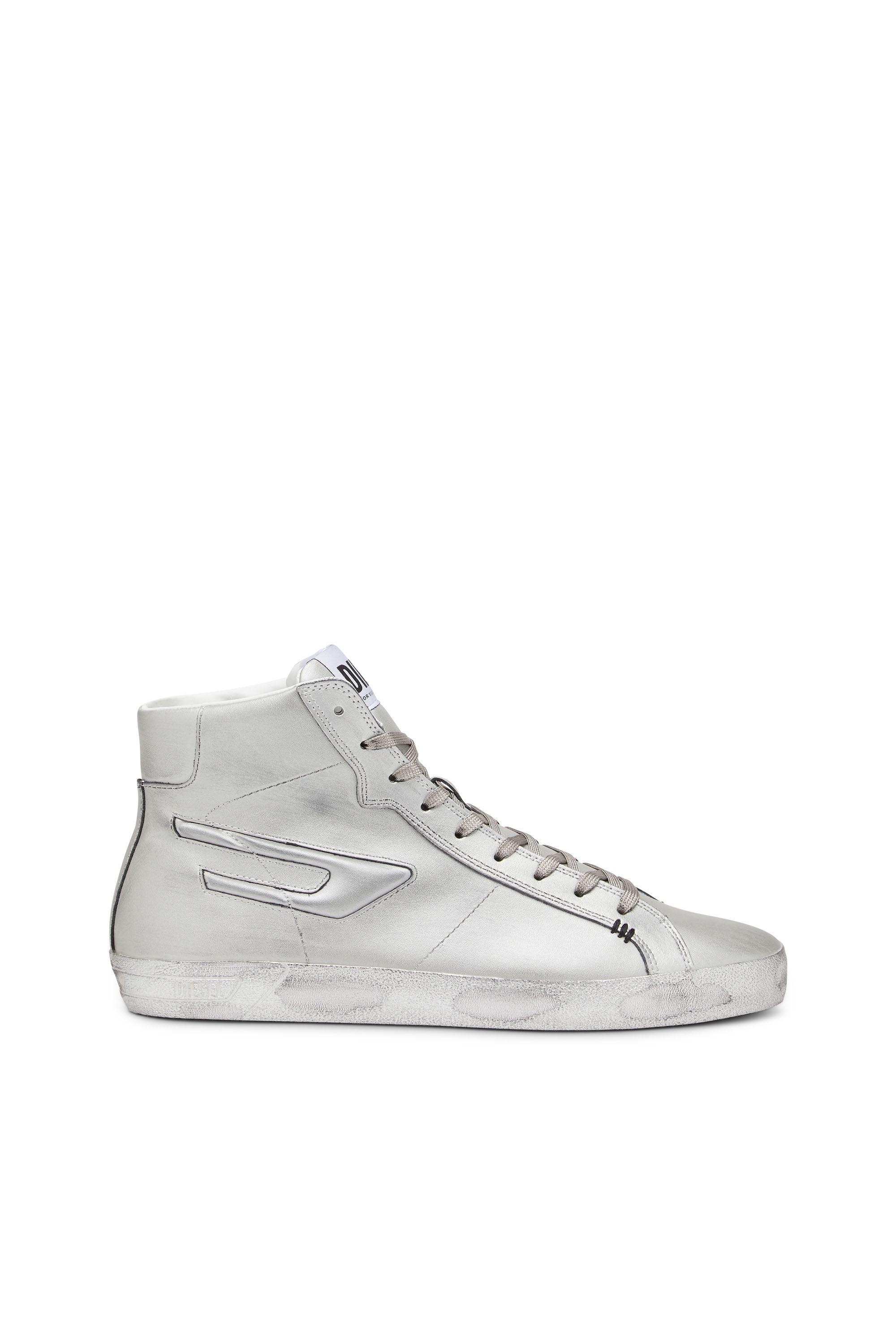S-LEROJI MID - 1