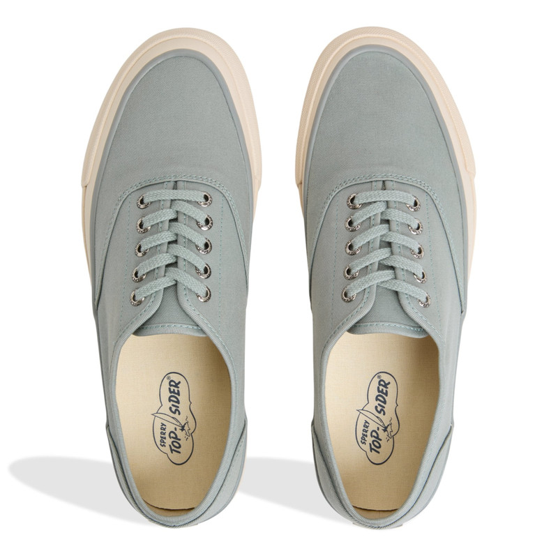 Top Sider CVO Sneaker 6