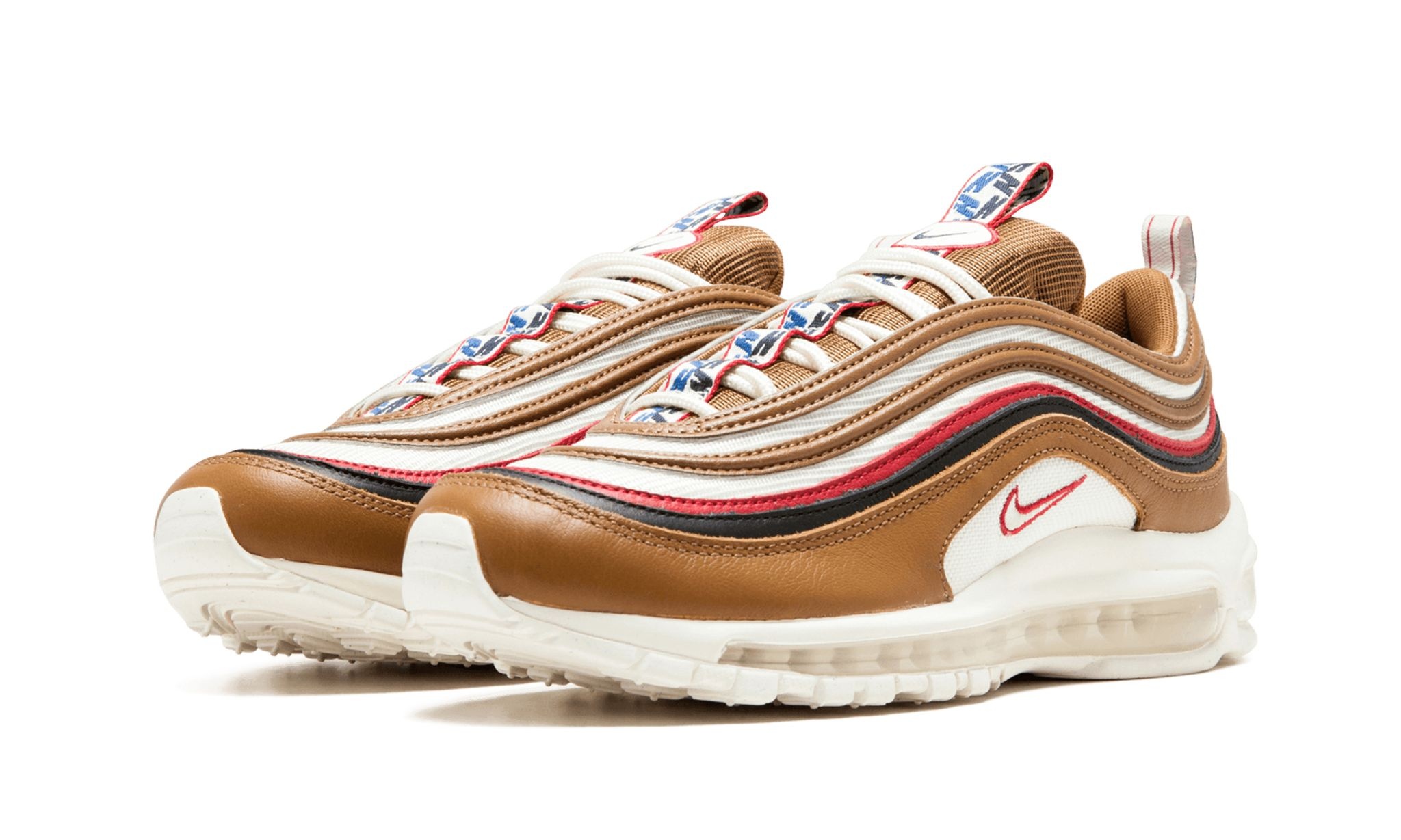 Air Max 97 TT PRM "Pull Tab Pack" - 2