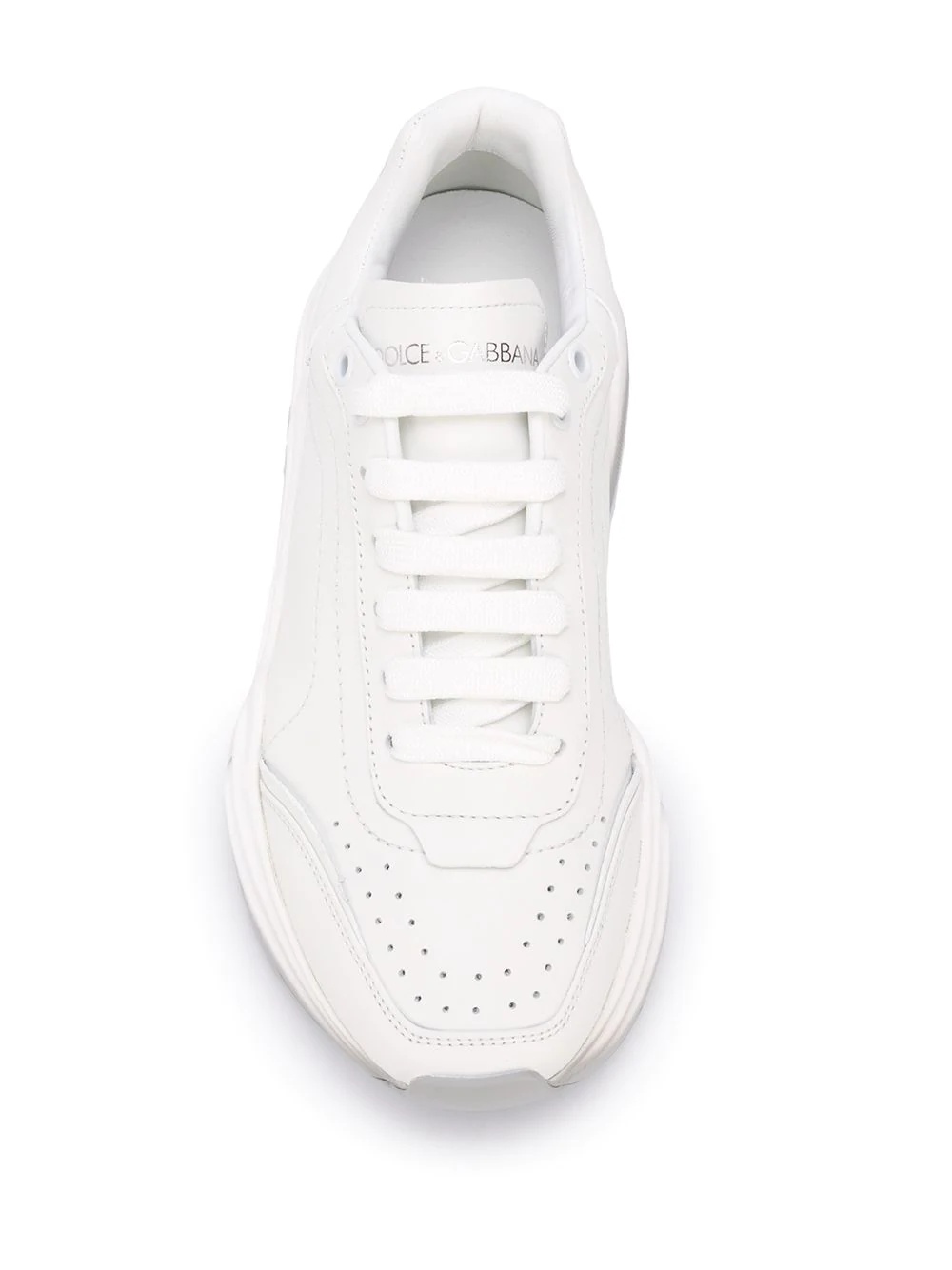 Daymaster sneakers - 4