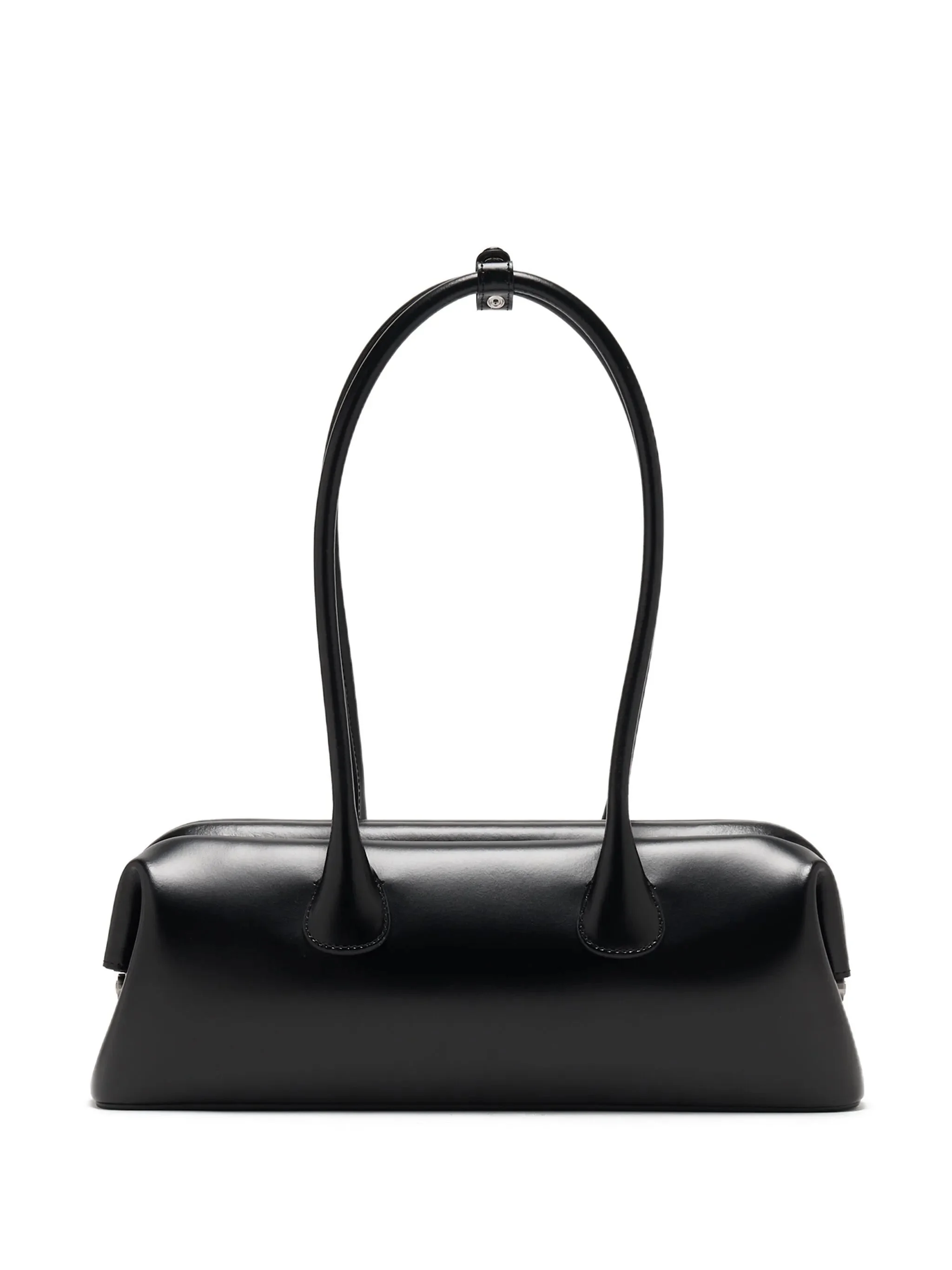 Osoi Boat Handbag - 1