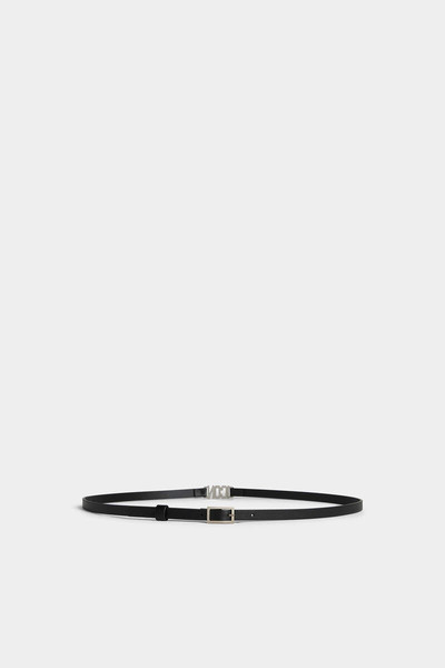 DSQUARED2 ICON EVENING BELT outlook
