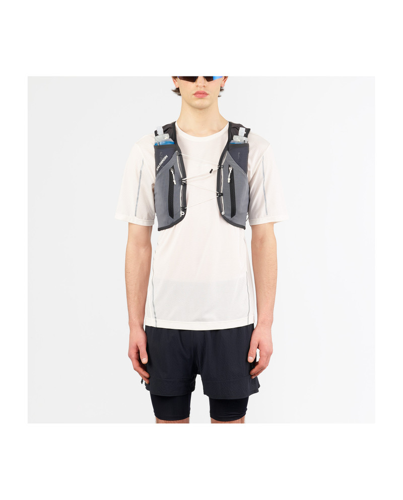 ADV 스킨 12 GRADIENT 1
