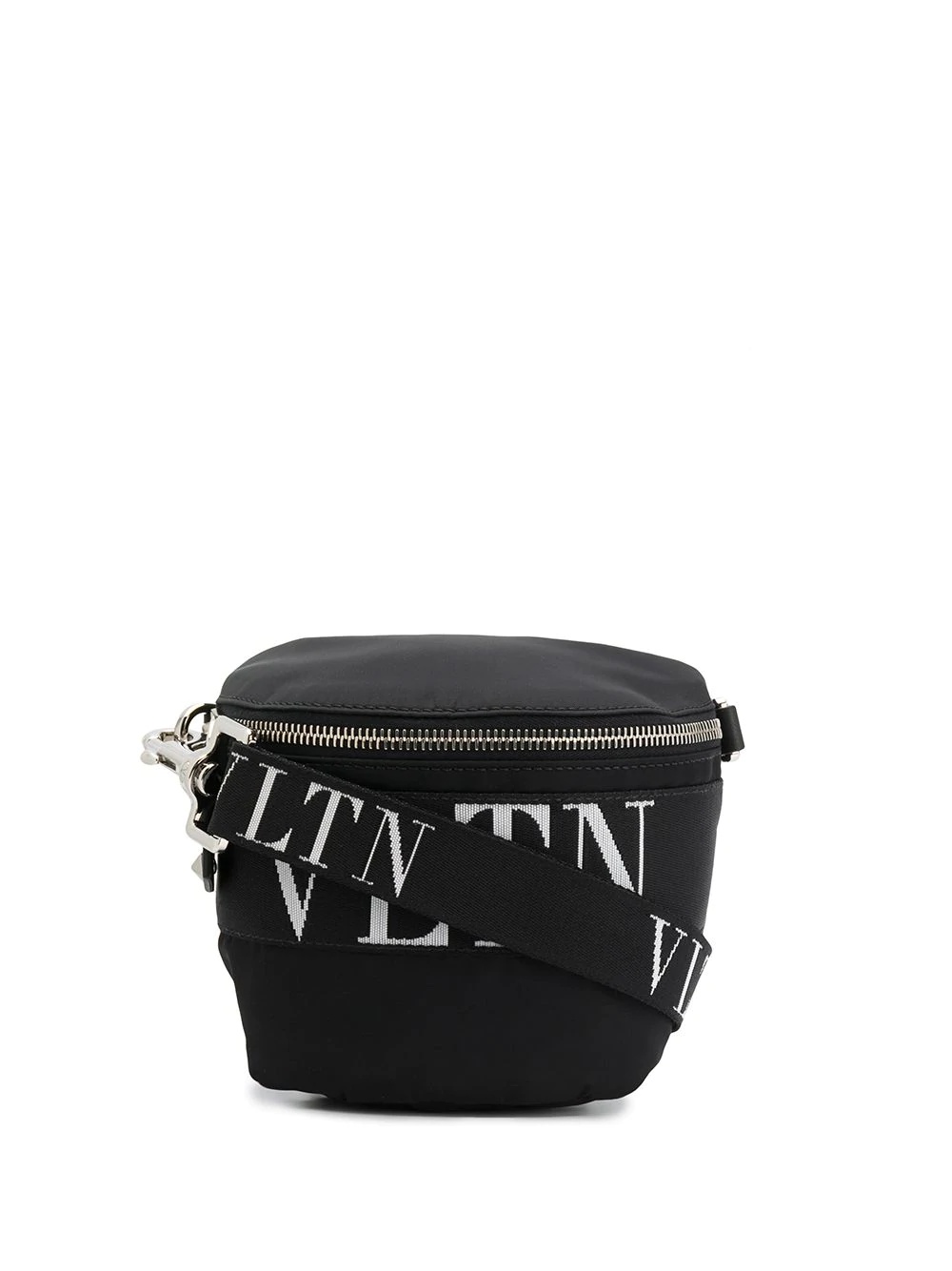 VLTN belt bag - 1