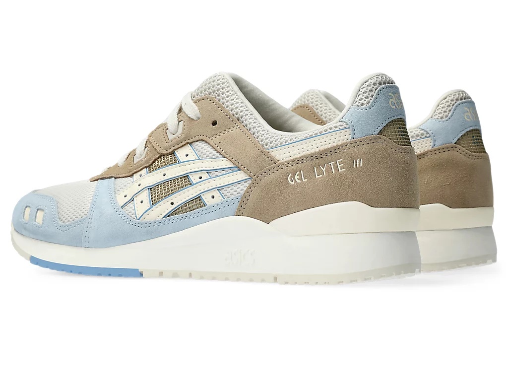 GEL-LYTE III OG - 3