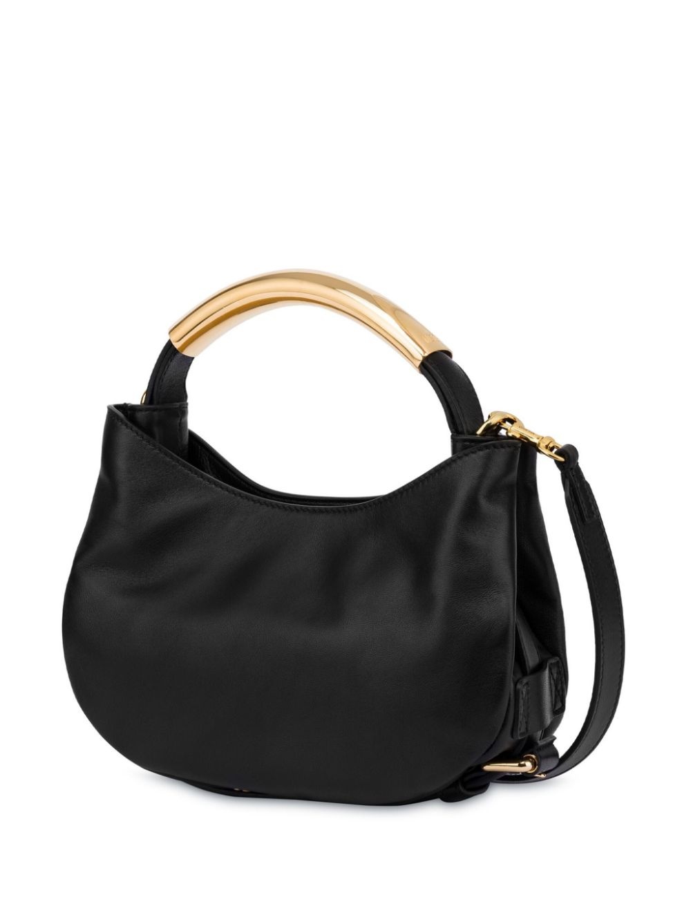 Handle Me tote bag - 2