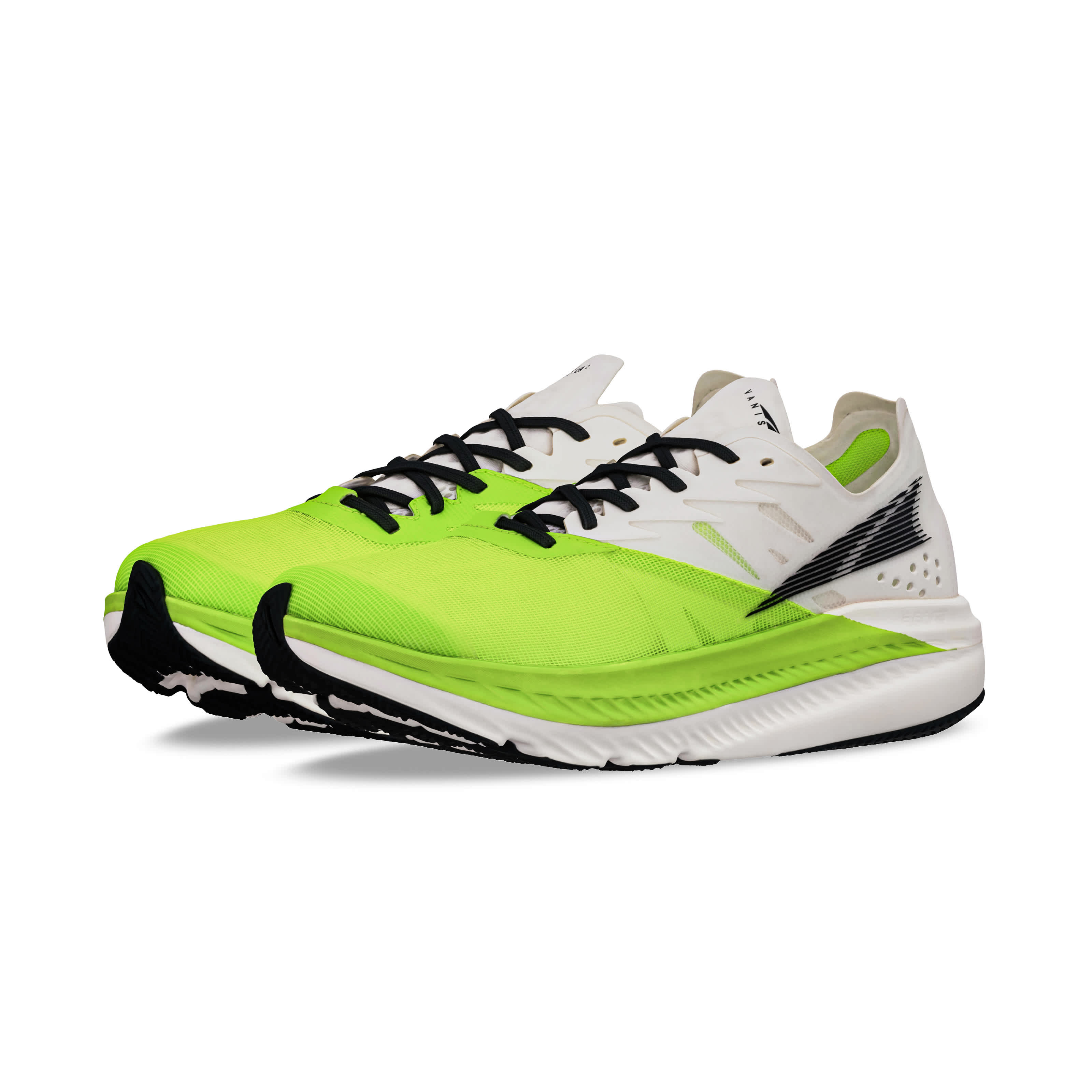 Women's Vanish Carbon 2 - 5