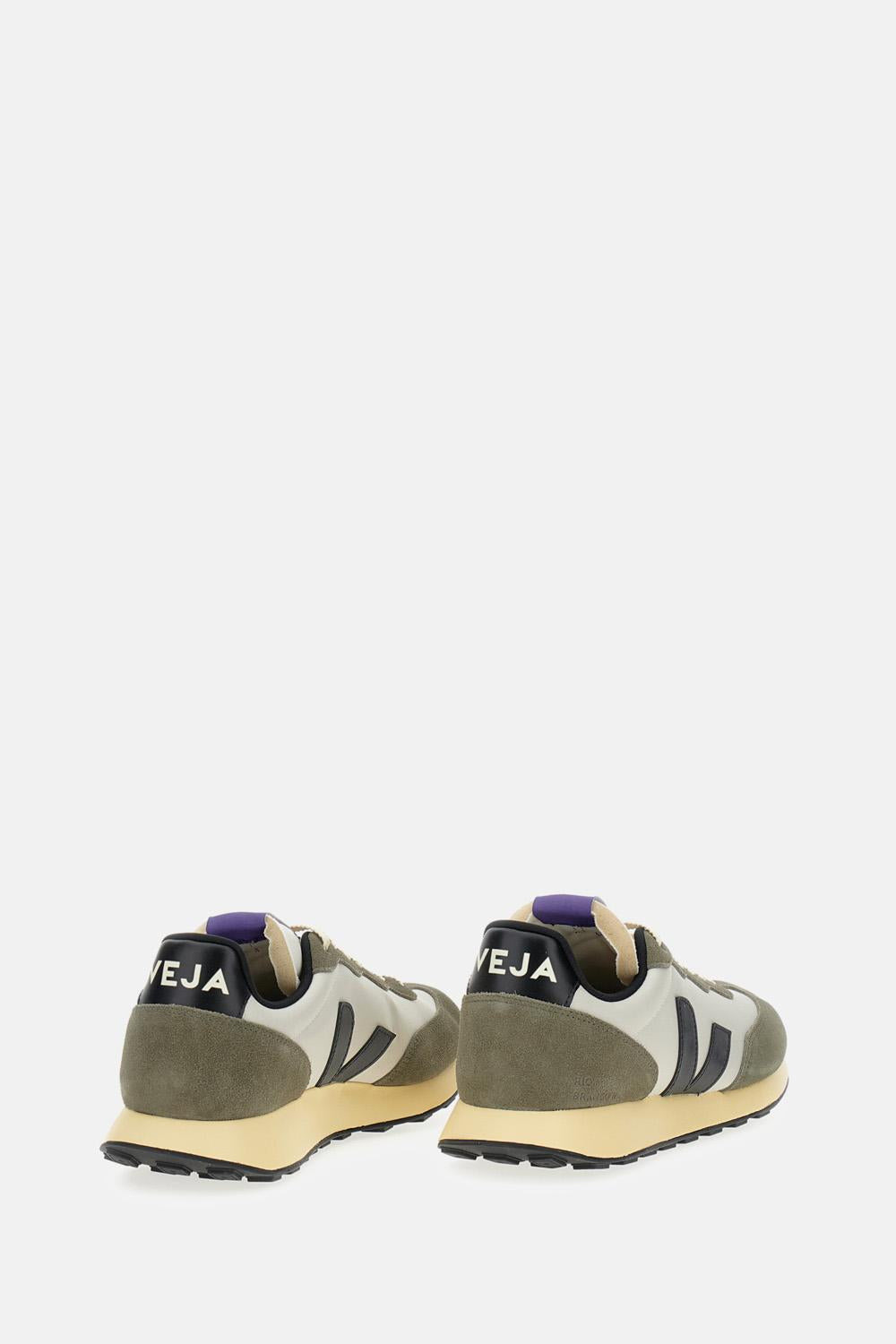 RIO BRANCO SNEAKERS - 4