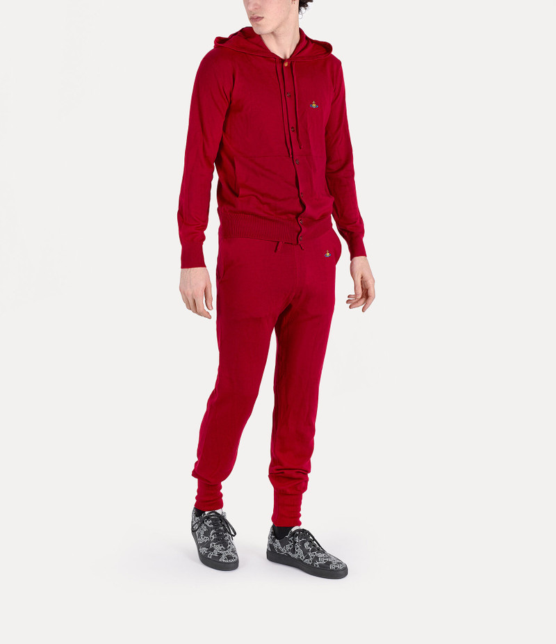 Vivienne Westwood UNISEX LEGGINGS outlook