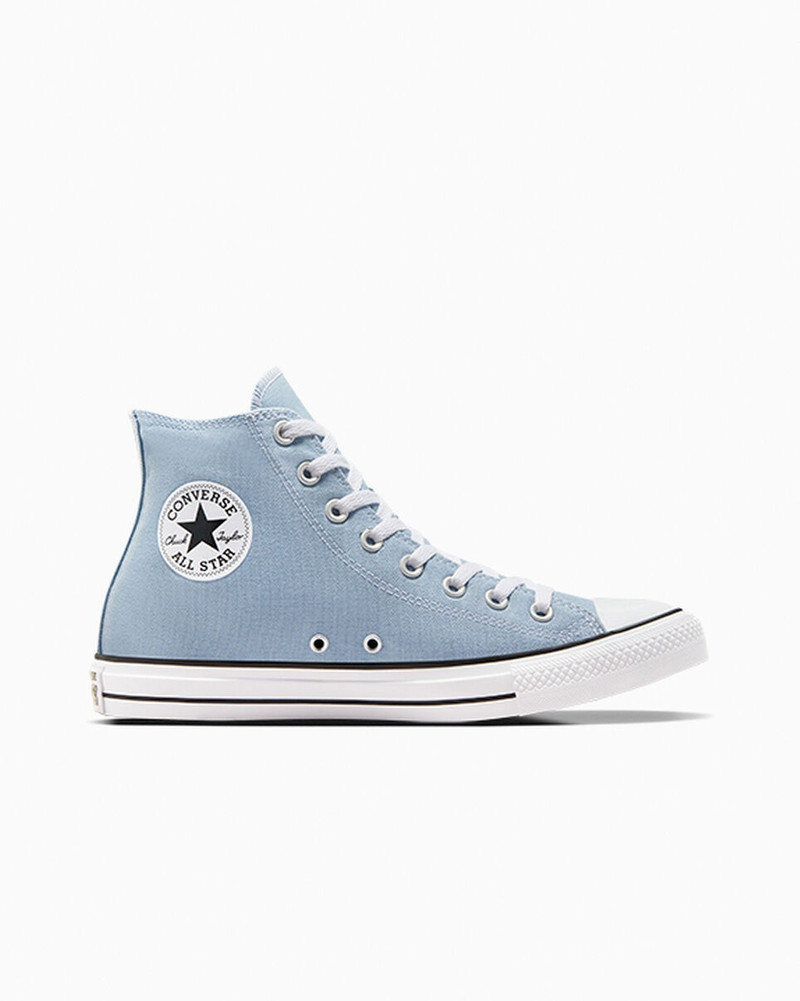 Chuck Taylor All Star Canvas - 1