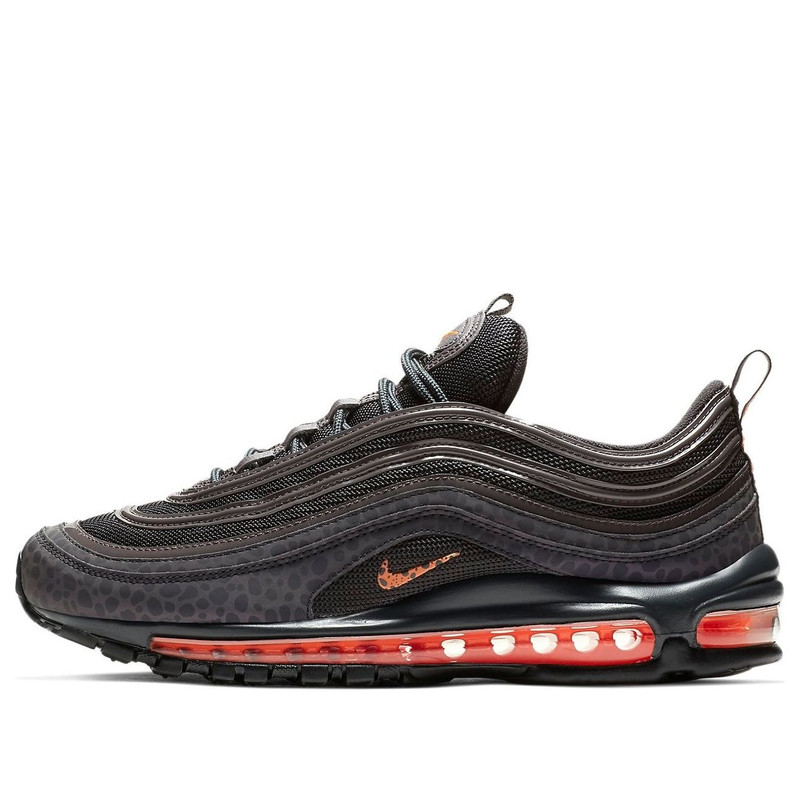 Nike Air Max 97 'Off Noir' BQ6524-001 - 1