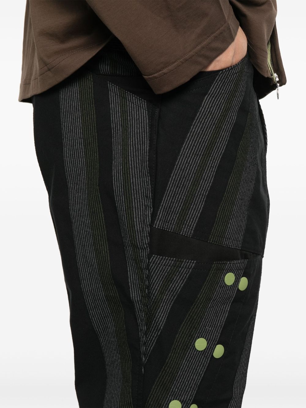 Inex shorts - 5