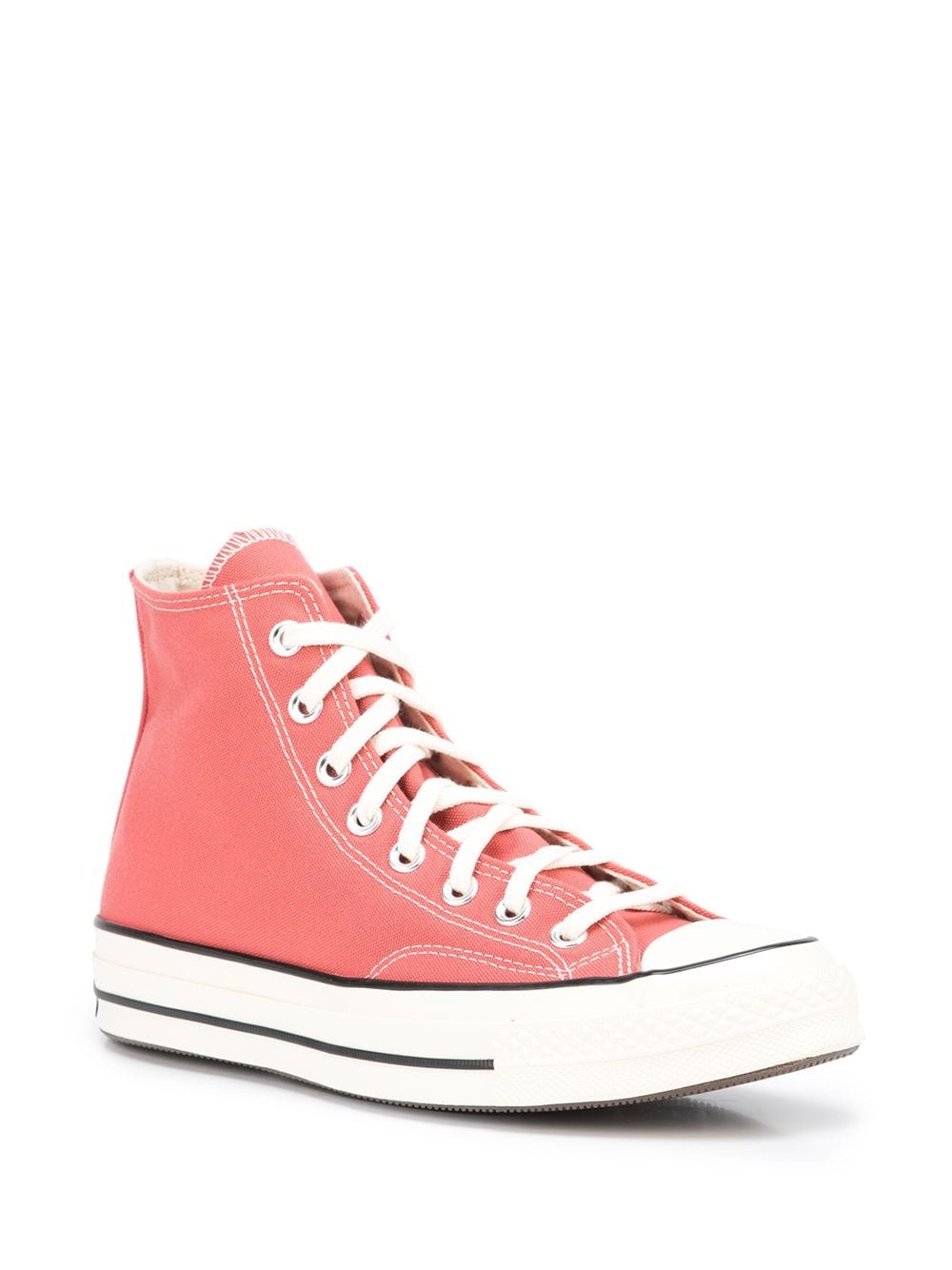 Chuck 70 high top sneakers - 2