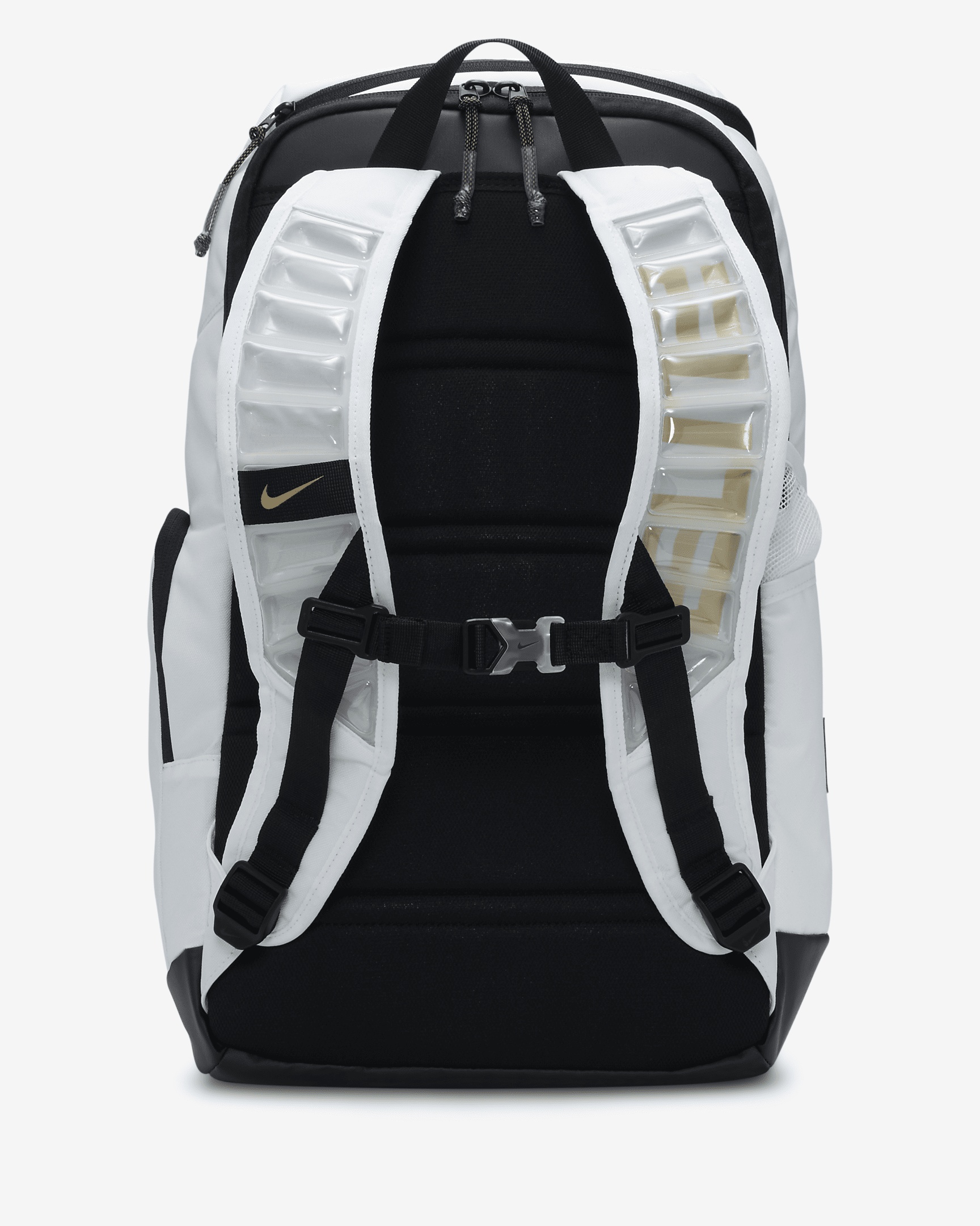 Nike Hoops Elite Backpack (32L) - 4