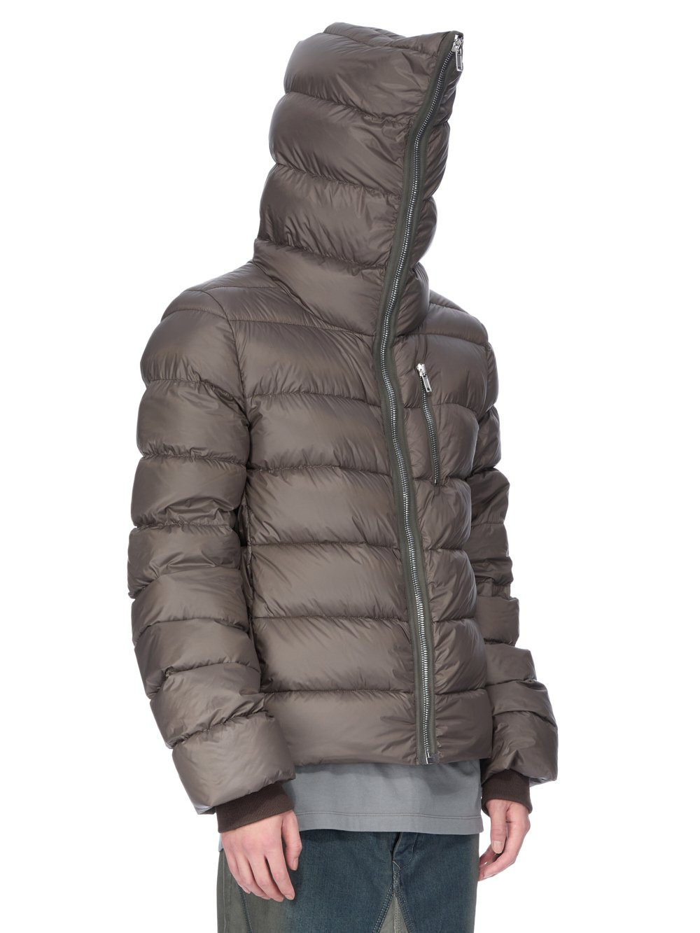 JACKET - 8