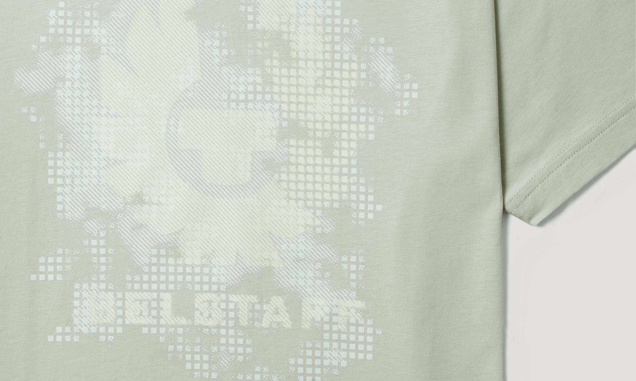 METRO PHOENIX T-SHIRT - 6