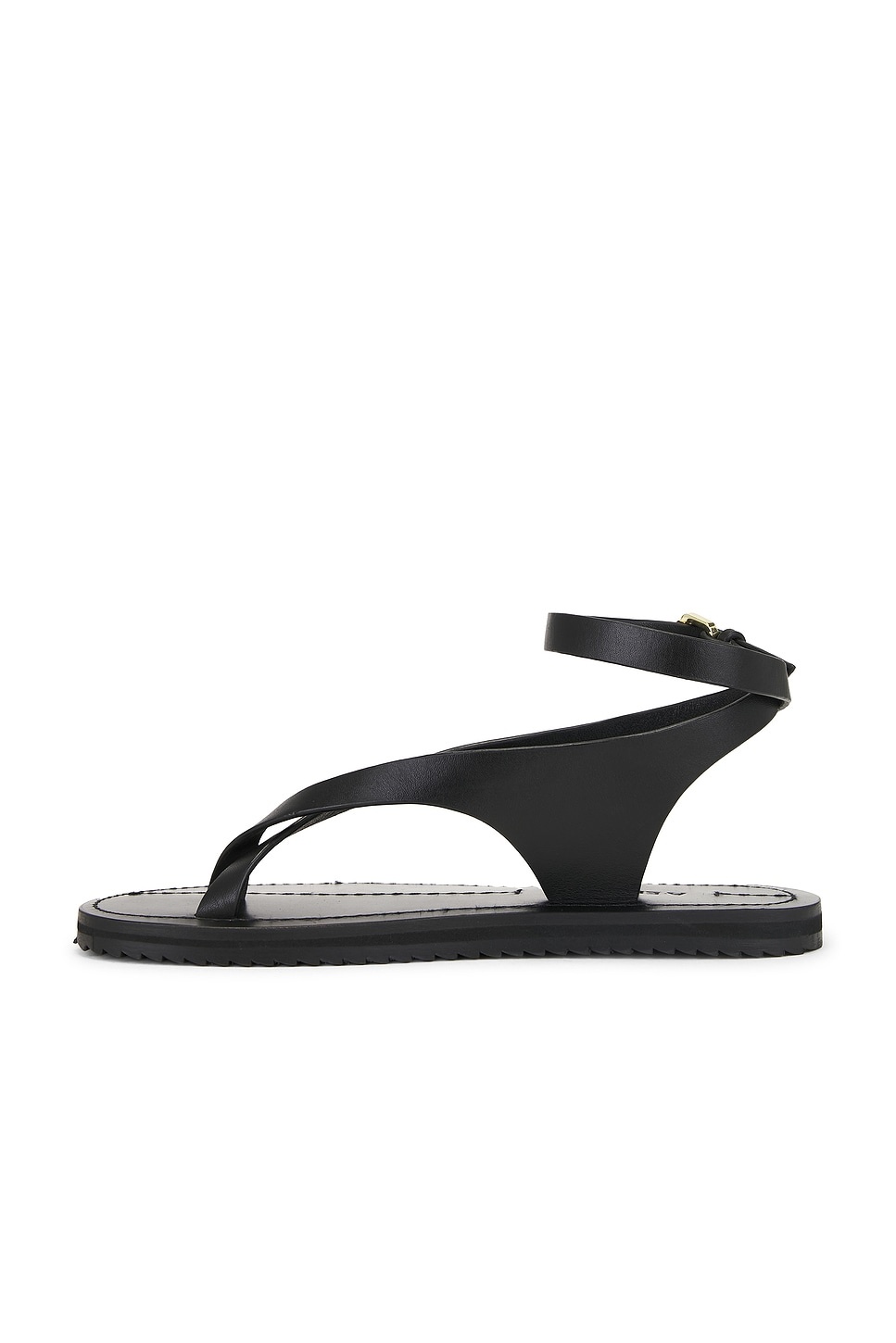 Millar Sandal - 5