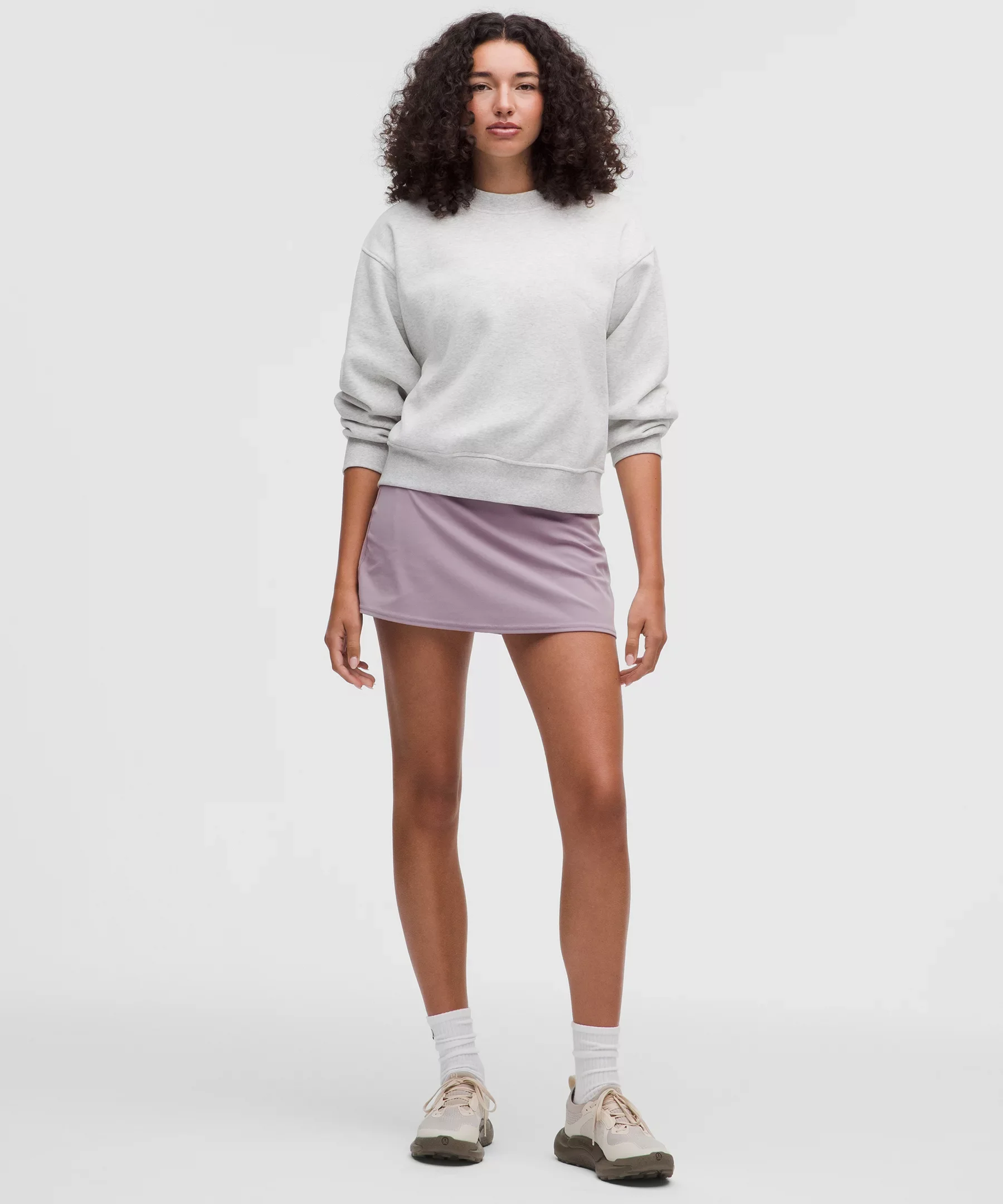 lululemon Align™ High-Rise Skirt - 1