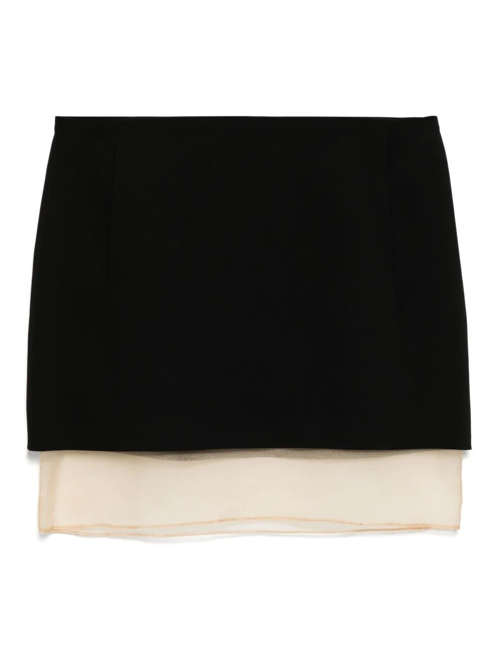 Issia skirt - 1