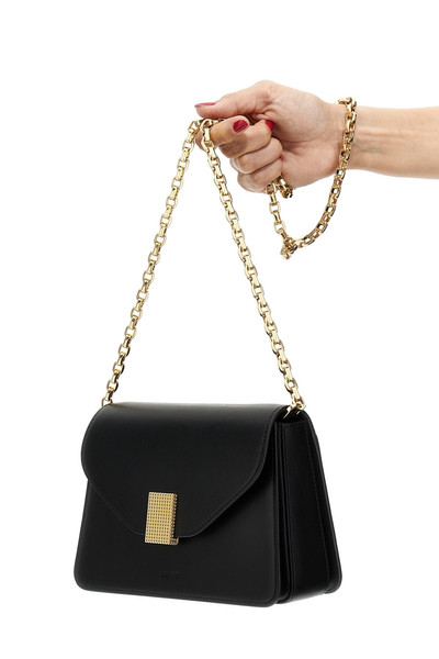 Lanvin 'Concerto' crossbody bag outlook