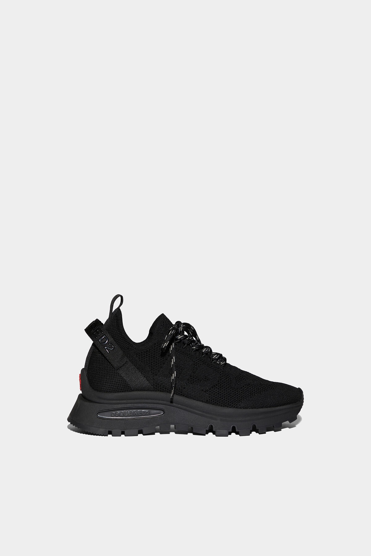 RUN DS2 SNEAKERS - 1