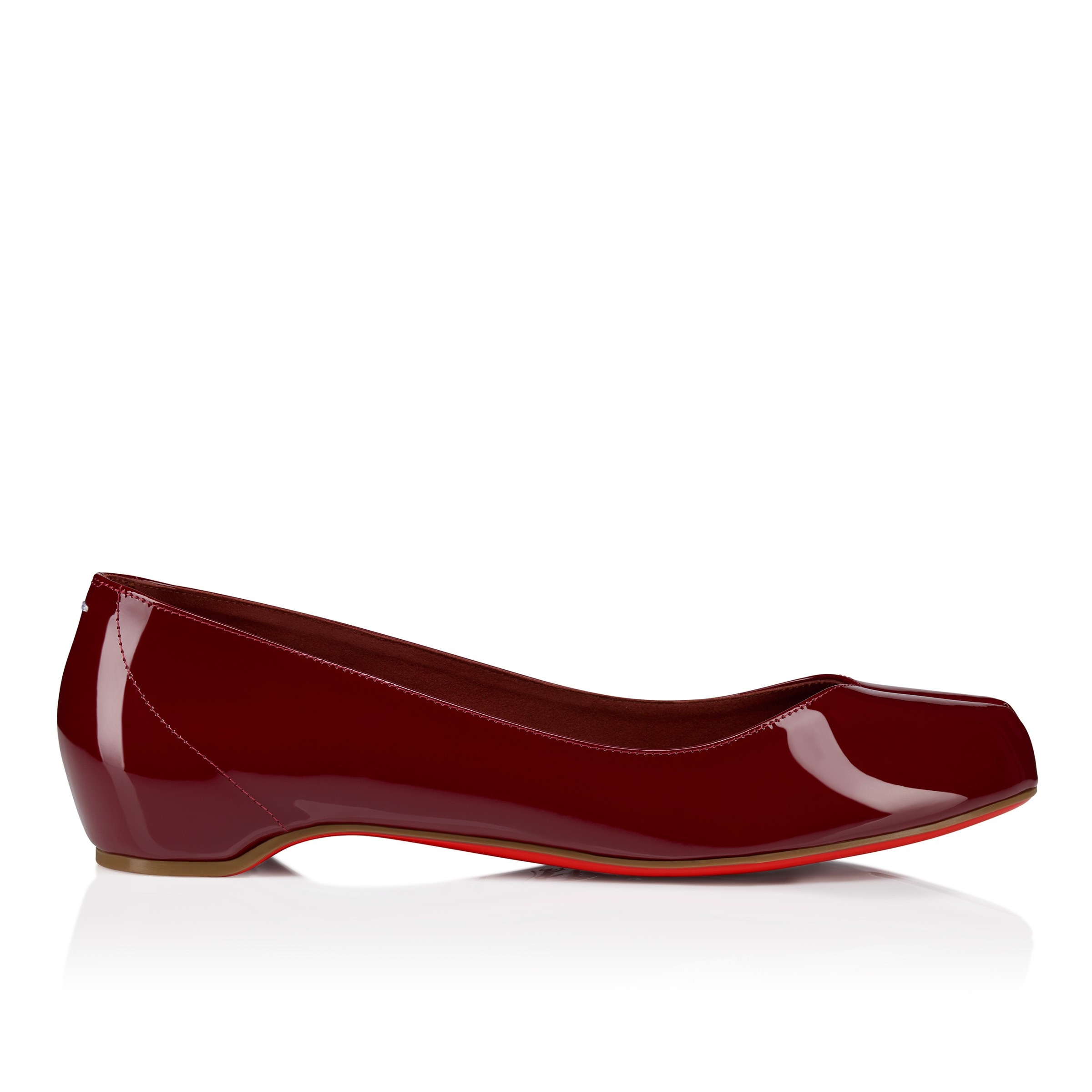 Marlougiela - 3