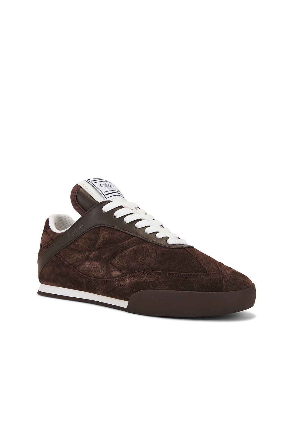 Kick Sneaker - 2