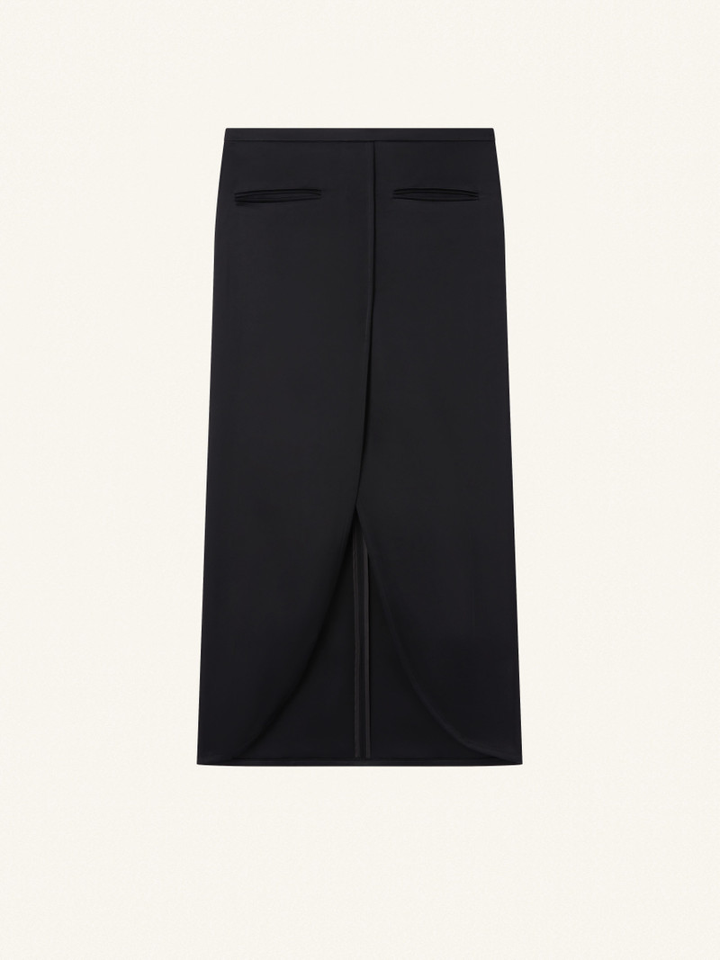 ELLIPSE 브랜드 1