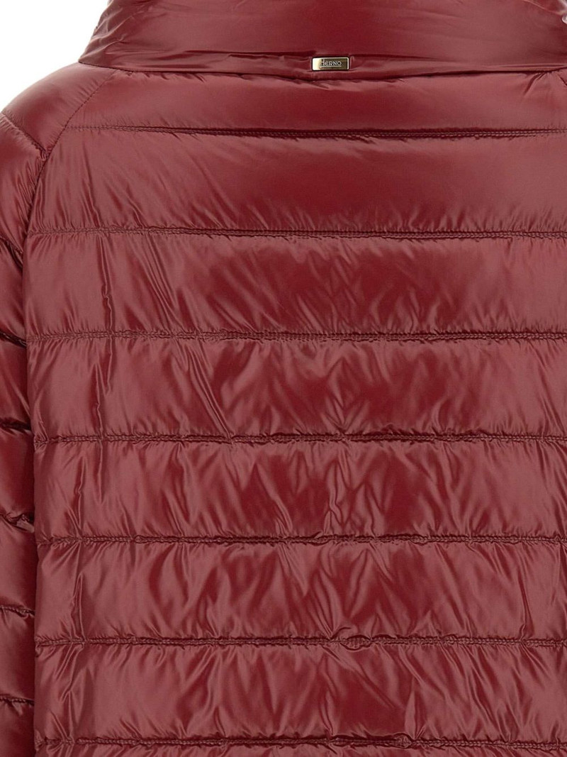 Sofia puffer jacket 5