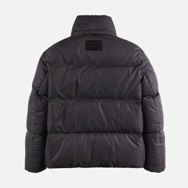 HOGAN Down Jacket outlook